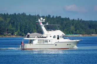 Thumbnail von Nordhavn 475