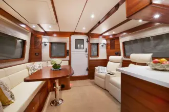 Thumbnail von Nordhavn 475