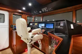 Thumbnail von Nordhavn 475