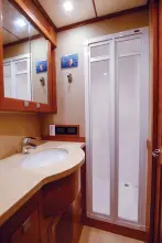 Thumbnail von Nordhavn 60