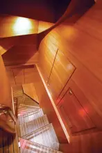 Thumbnail von Nordhavn 60