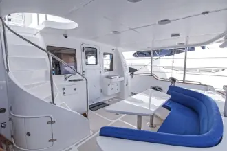 Thumbnail von Nordhavn 60