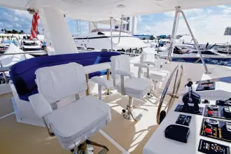 Thumbnail von Nordhavn 60