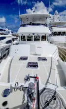 Thumbnail von Nordhavn 60