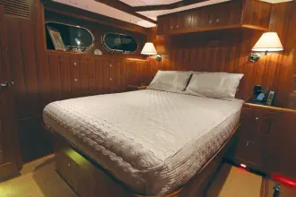 Thumbnail von Nordhavn 52