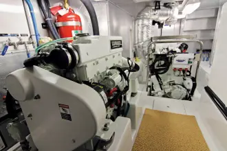 Thumbnail von Nordhavn 52