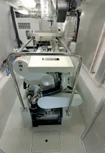 Thumbnail von Nordhavn 52