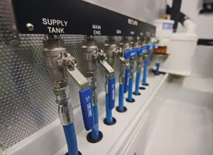 Thumbnail von Nordhavn 52