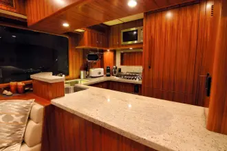 Thumbnail von Nordhavn 52