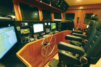 Thumbnail von Nordhavn 52