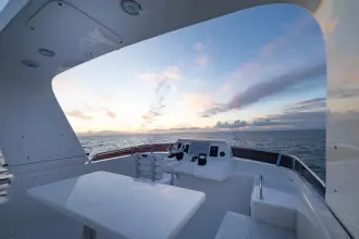 Thumbnail von Nordhavn 51