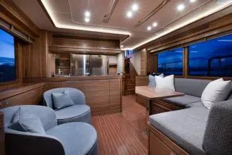 Thumbnail von Nordhavn 51