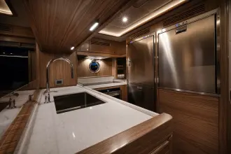 Thumbnail von Nordhavn 51