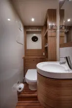 Thumbnail von Nordhavn 51