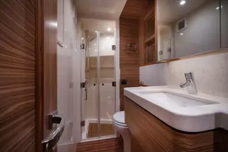 Thumbnail von Nordhavn 51