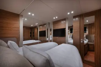 Thumbnail von Nordhavn 51