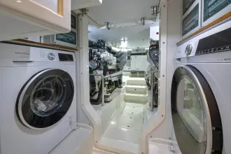 Thumbnail von Nordhavn 51