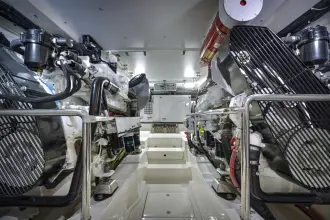 Thumbnail von Nordhavn 51