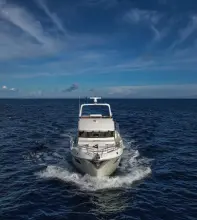 Thumbnail von Nordhavn 51