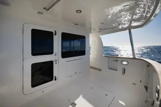 Thumbnail von Nordhavn 51