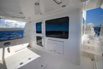 Thumbnail von Nordhavn 51