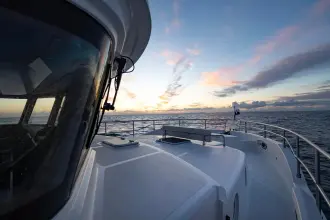 Thumbnail von Nordhavn 51