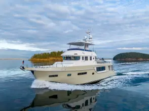 Nordhavn 625