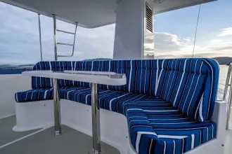 Thumbnail von Nordhavn 625