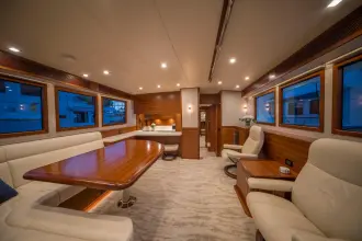 Thumbnail von Nordhavn 625