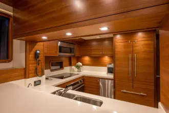 Thumbnail von Nordhavn 625