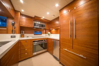 Thumbnail von Nordhavn 625