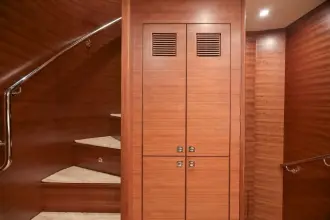 Thumbnail von Nordhavn 625