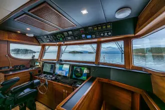 Thumbnail von Nordhavn 625