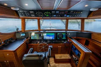 Thumbnail von Nordhavn 625