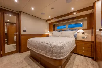 Thumbnail von Nordhavn 625