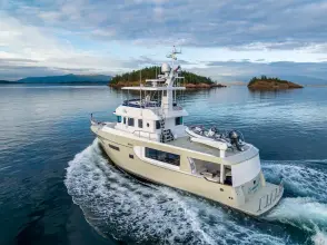 Thumbnail von Nordhavn 625