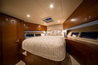 Thumbnail von Nordhavn 625