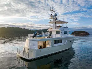 Thumbnail von Nordhavn 625