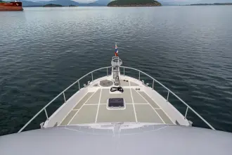 Thumbnail von Nordhavn 625