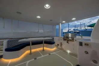 Thumbnail von Nordhavn 625