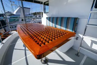 Thumbnail von Nordhavn 63