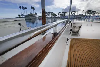 Thumbnail von Nordhavn 63