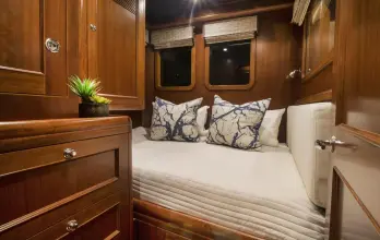 Thumbnail von Nordhavn 63