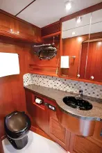 Thumbnail von Nordhavn 63