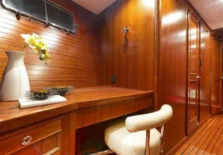 Thumbnail von Nordhavn 63