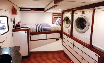 Thumbnail von Nordhavn 63