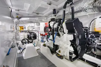 Thumbnail von Nordhavn 63