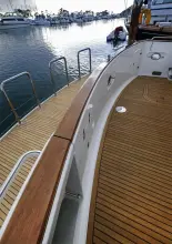 Thumbnail von Nordhavn 63