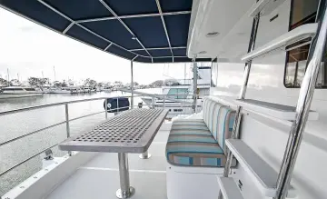 Thumbnail von Nordhavn 63