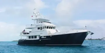 Nordhavn 76